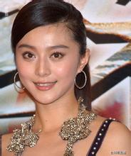 3岁失去妈妈 30年后看到她的样子